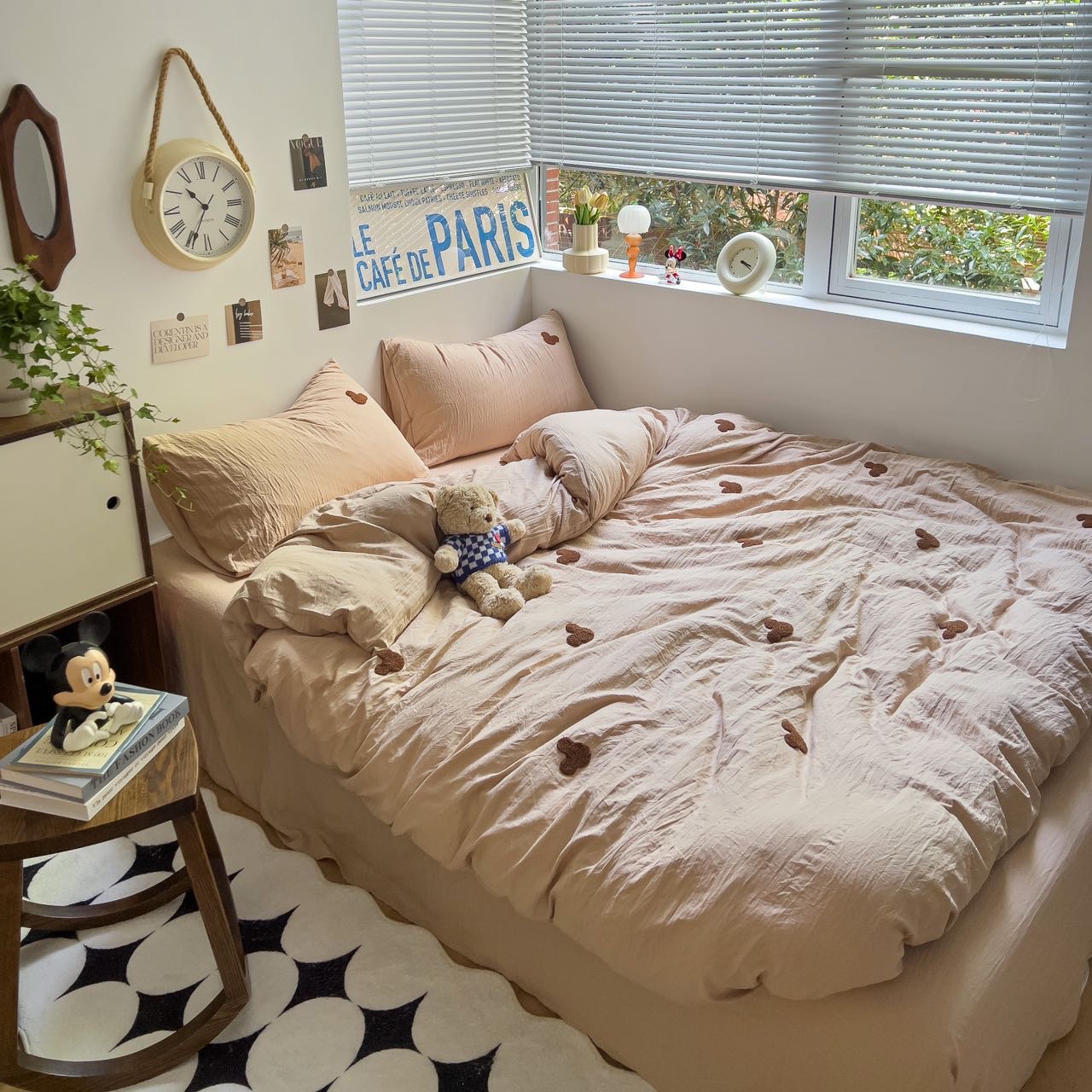 z4733619912667_0aba173e3aafc1822444e7d957440819