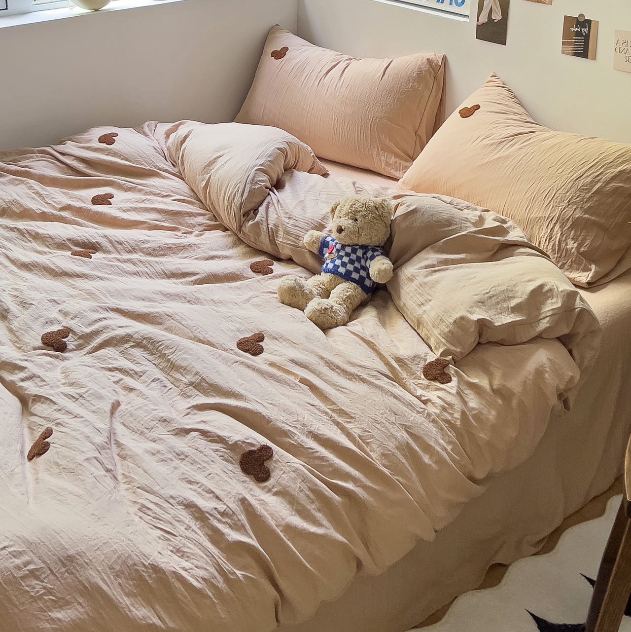 z4733619916025_493e794882b7c467f6954b8535540643