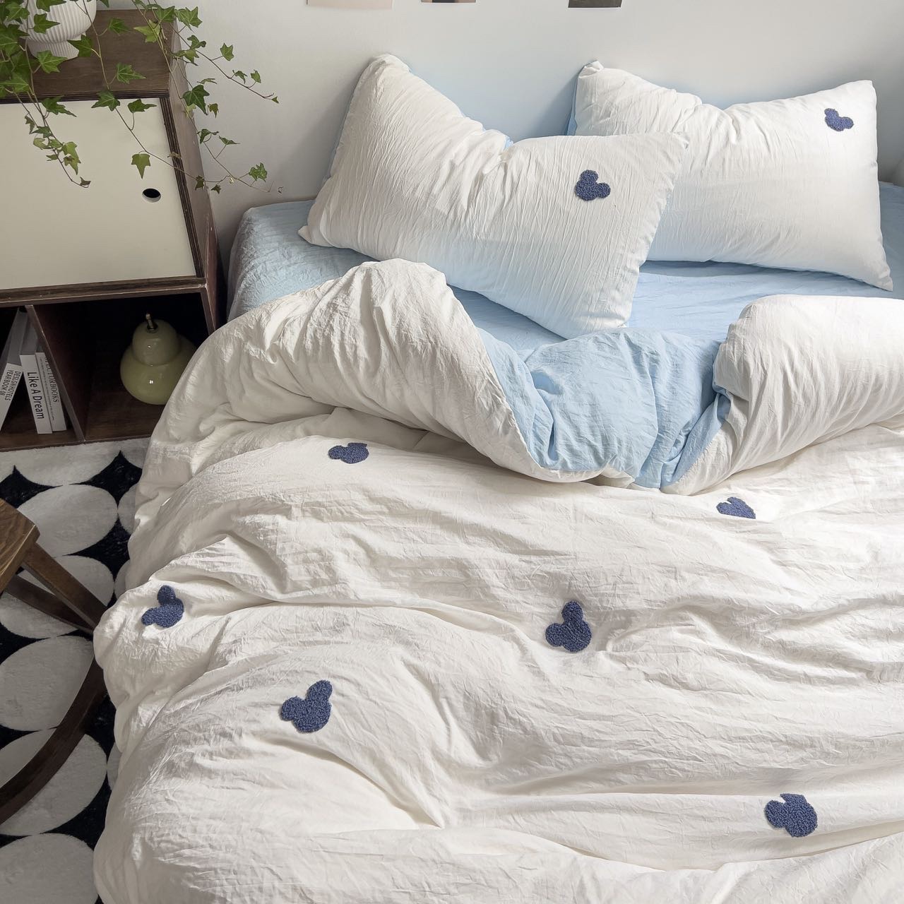 z4733620101207_a6bcd64ce221502c204552f560403037