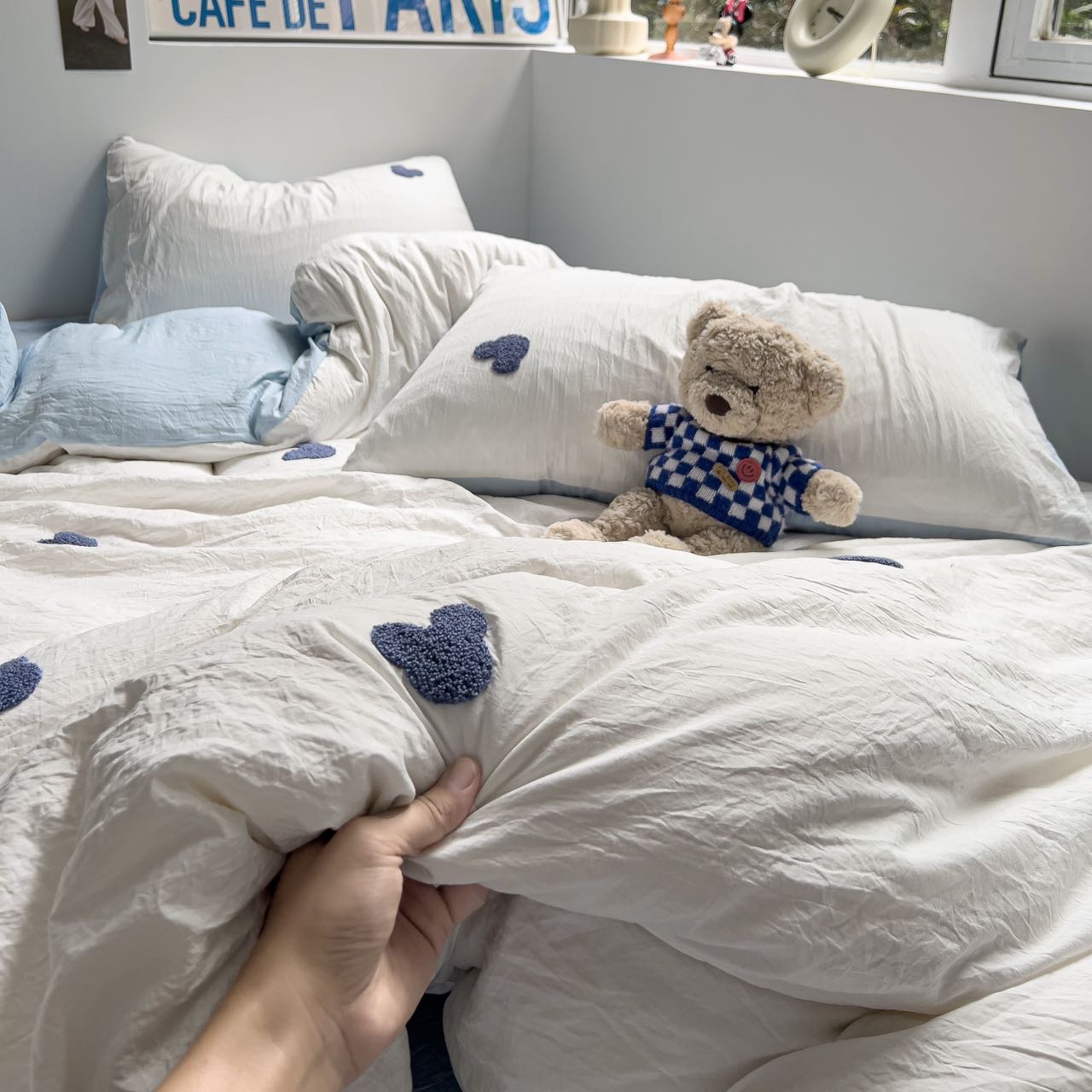 z4733620117343_54a3a91a4657c9141c4088d396191c19