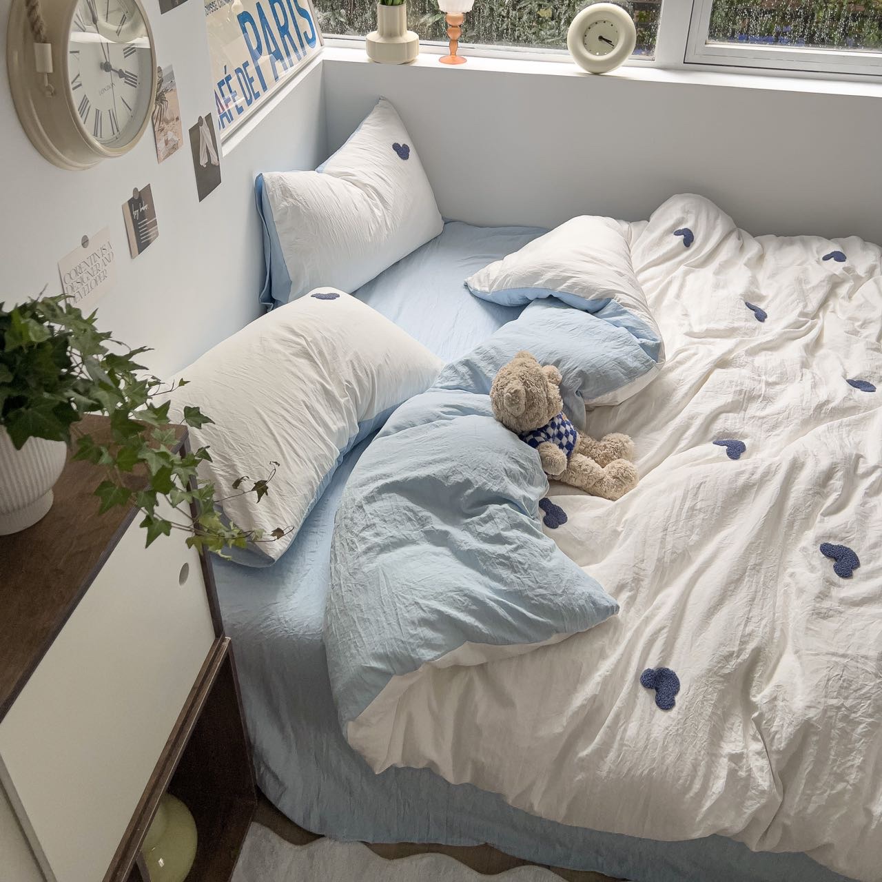 z4733620118600_a5d8f06427bca9845aeb5ed0c8935c65