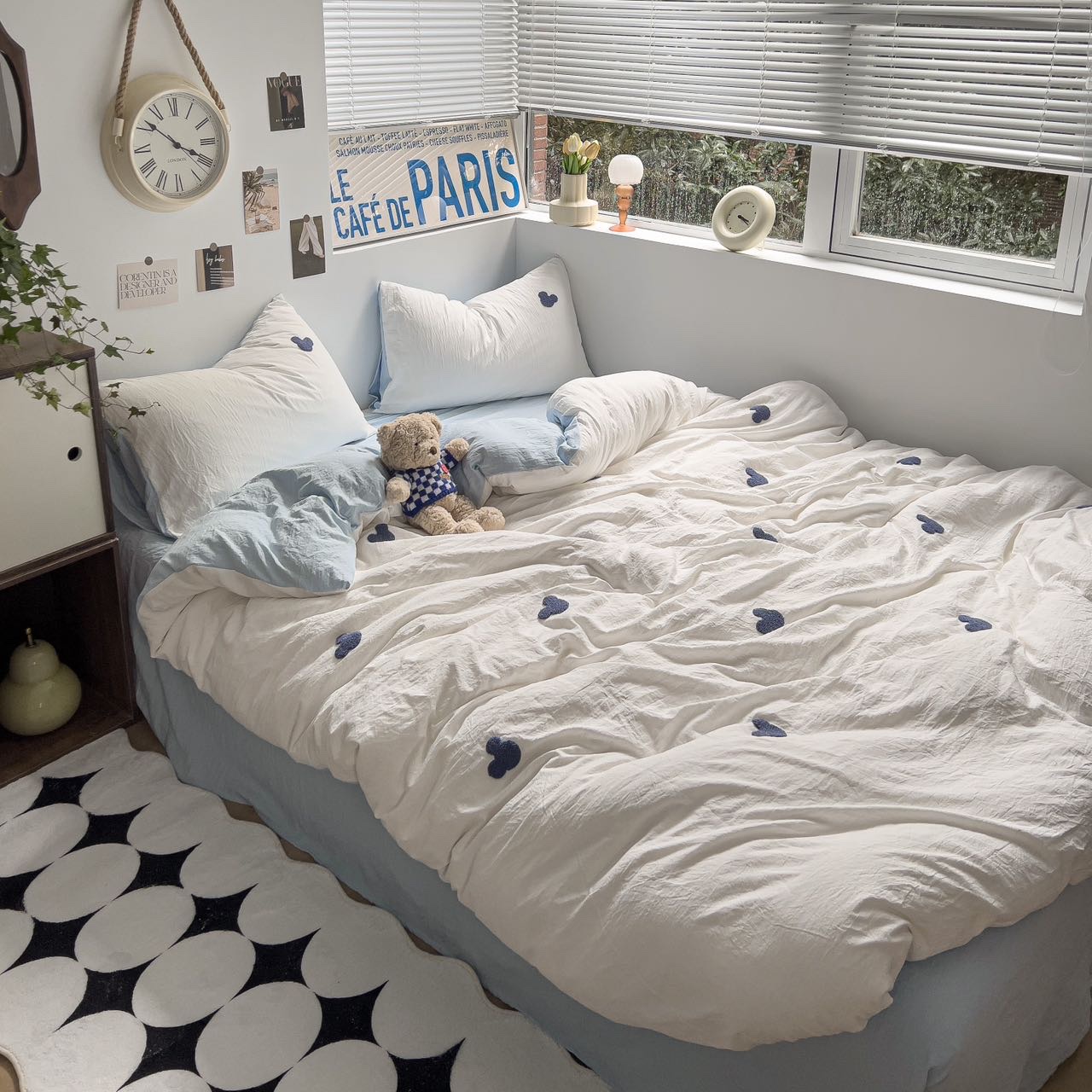 z4733620153723_666e51db346004559af4ef0e0d0bb21f