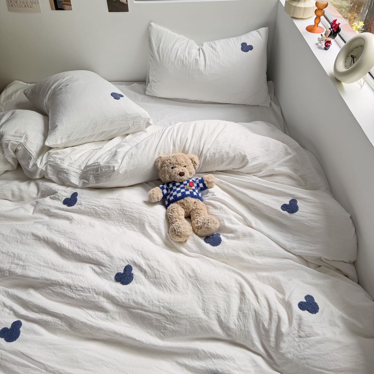 z4733622249761_5990d710663895a139a7ad90272f02e9