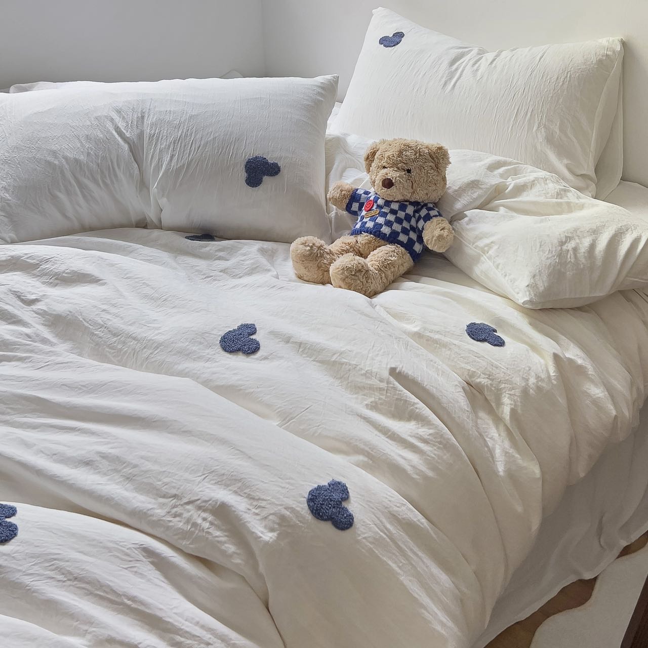 z4733622257312_e1e4219732cd9263446e0bcfe10ce0e6