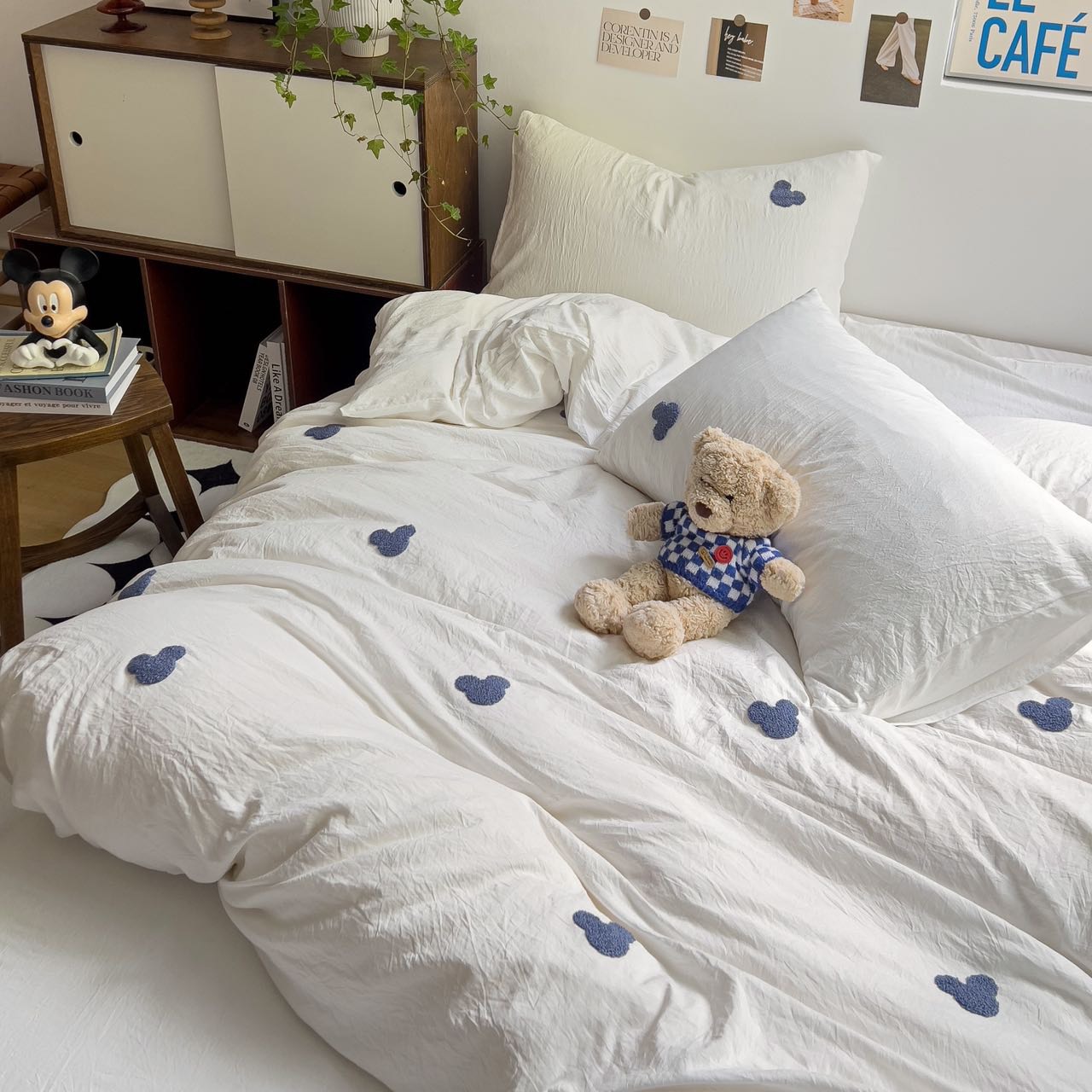 z4733622272833_71340c7eba72dd6ee007f5fb463193c8