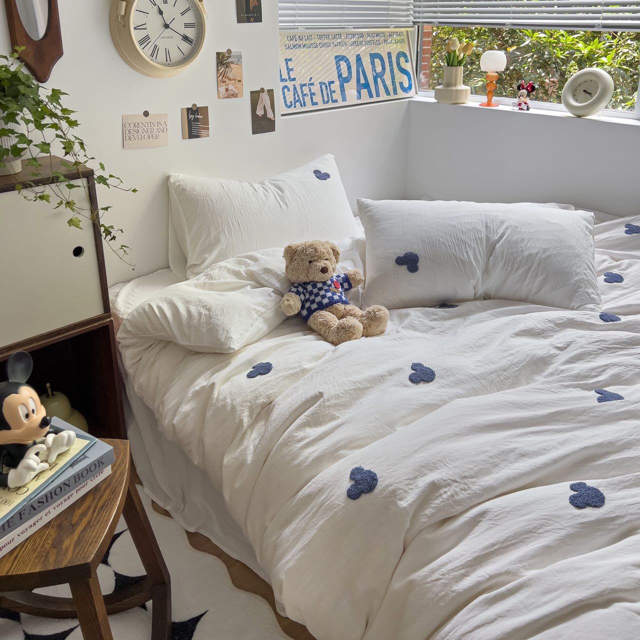 z4733622289614_d0914a725b7718986555730d1f04ebee