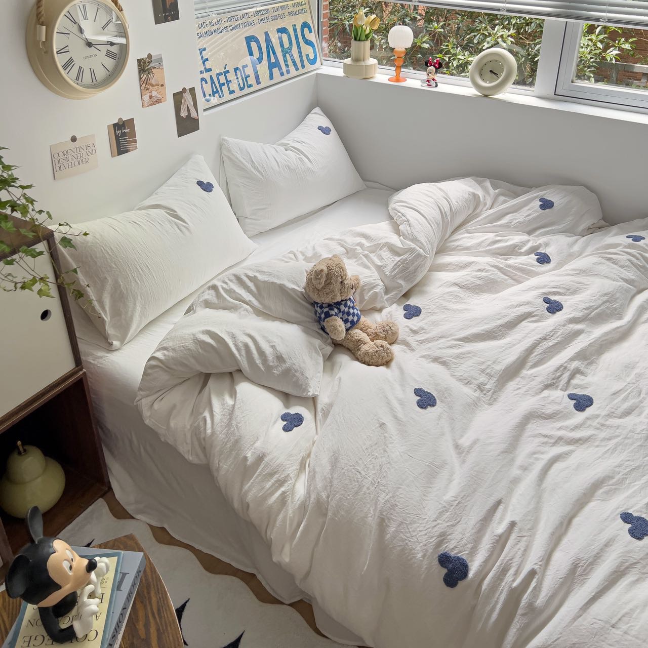 z4733622892112_77e535a3895e40e02c6a7c80263d2f8b