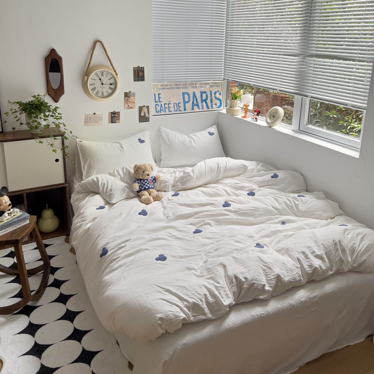 z4733623303980_b51572957043ec8dac9bcada675c1bc1