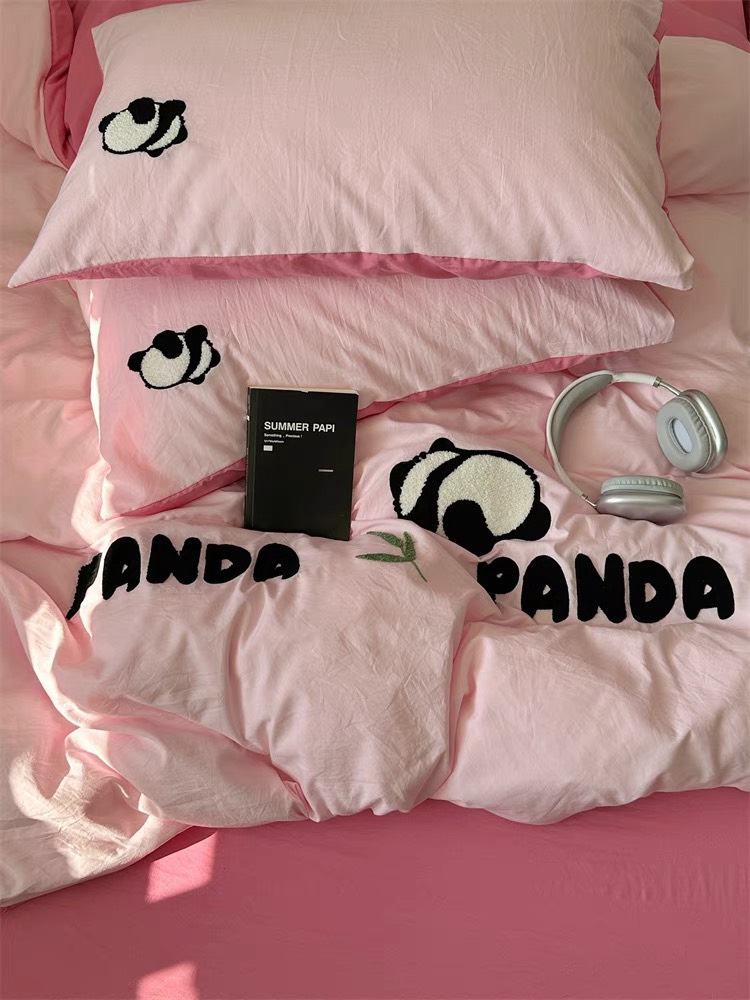 z4857404234909_16f931f4f3e26d3720f904e692265296