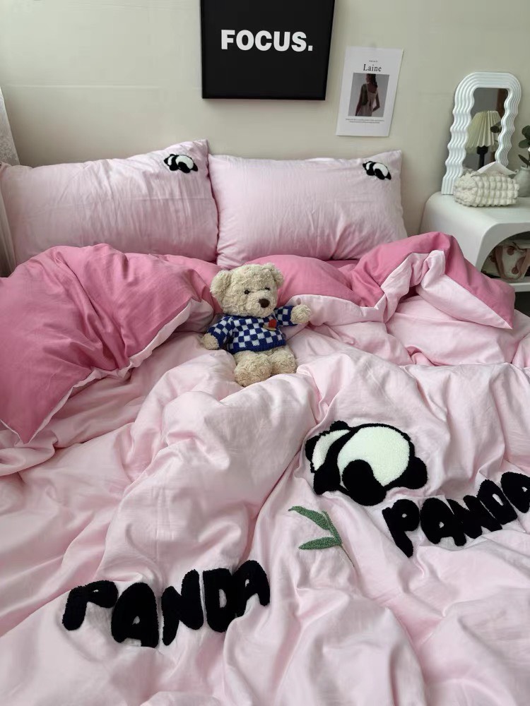 z4857404245627_a4859c3363e0d149f9af3caf49a684db