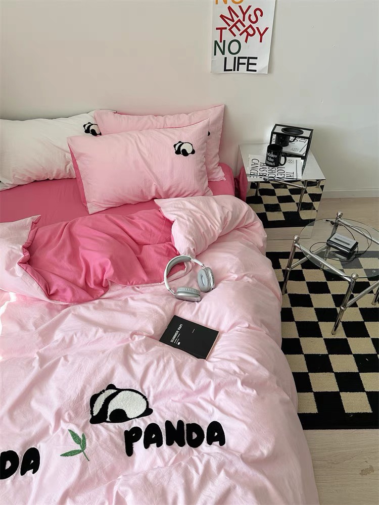 z4857404257431_d0467b8a166535b31073423a5d6a5a68