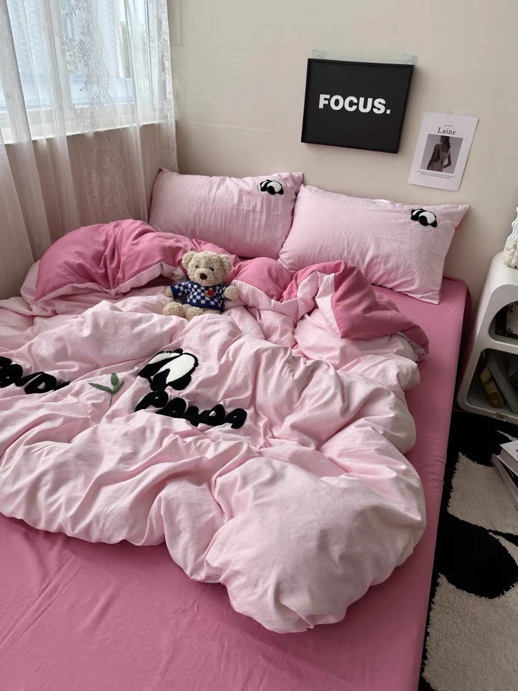 z4857404259998_973f8996c0aff4807424b80daf3afa0c