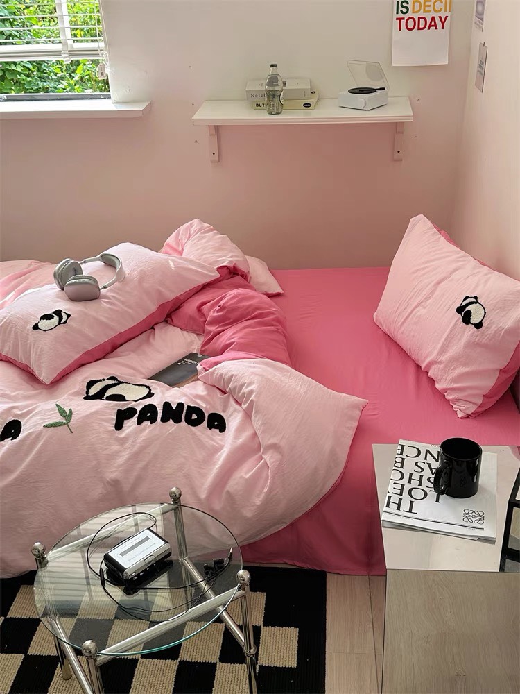 z4857404260376_d85f7b19e39502c83a2fe04e441768e8