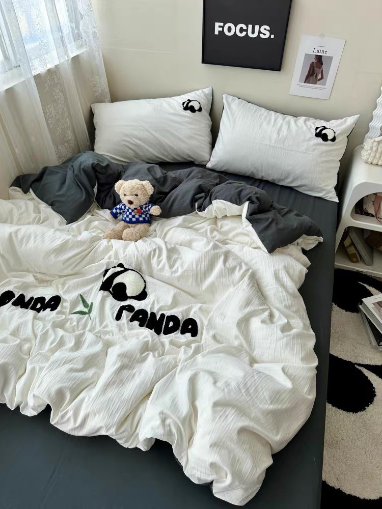 z4857404605912_26b698ce86b5b89907b465b5a5a7ab47