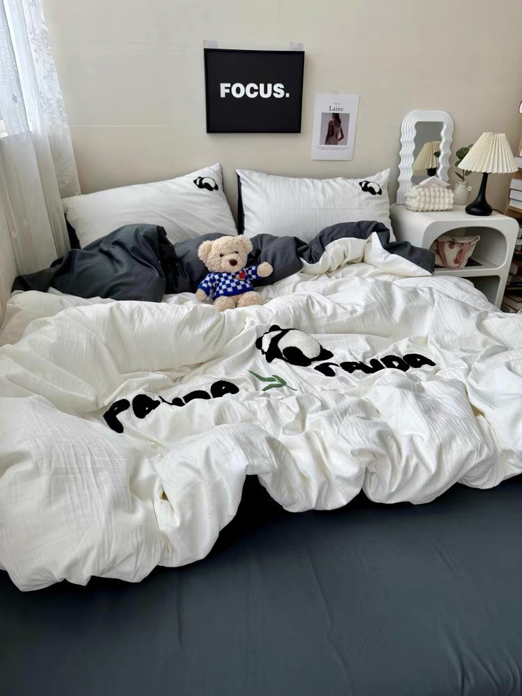 z4857404623724_b2e733e62bb629bfd9a42b97582e7915