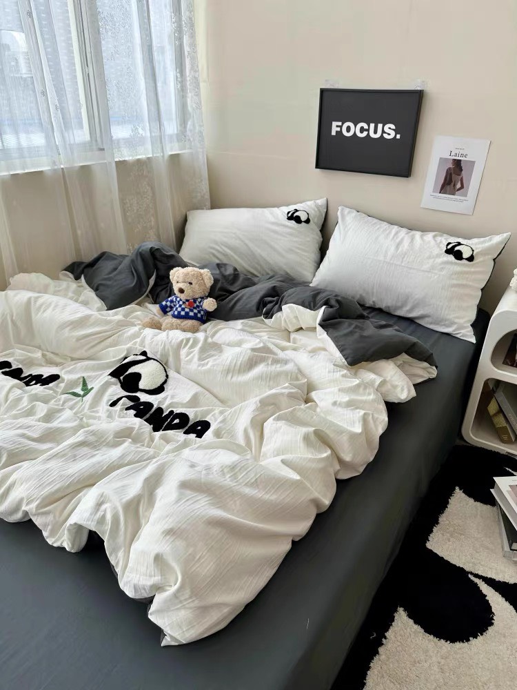 z4857404636517_42b6b0706048b81b75e873fa7a0a2203