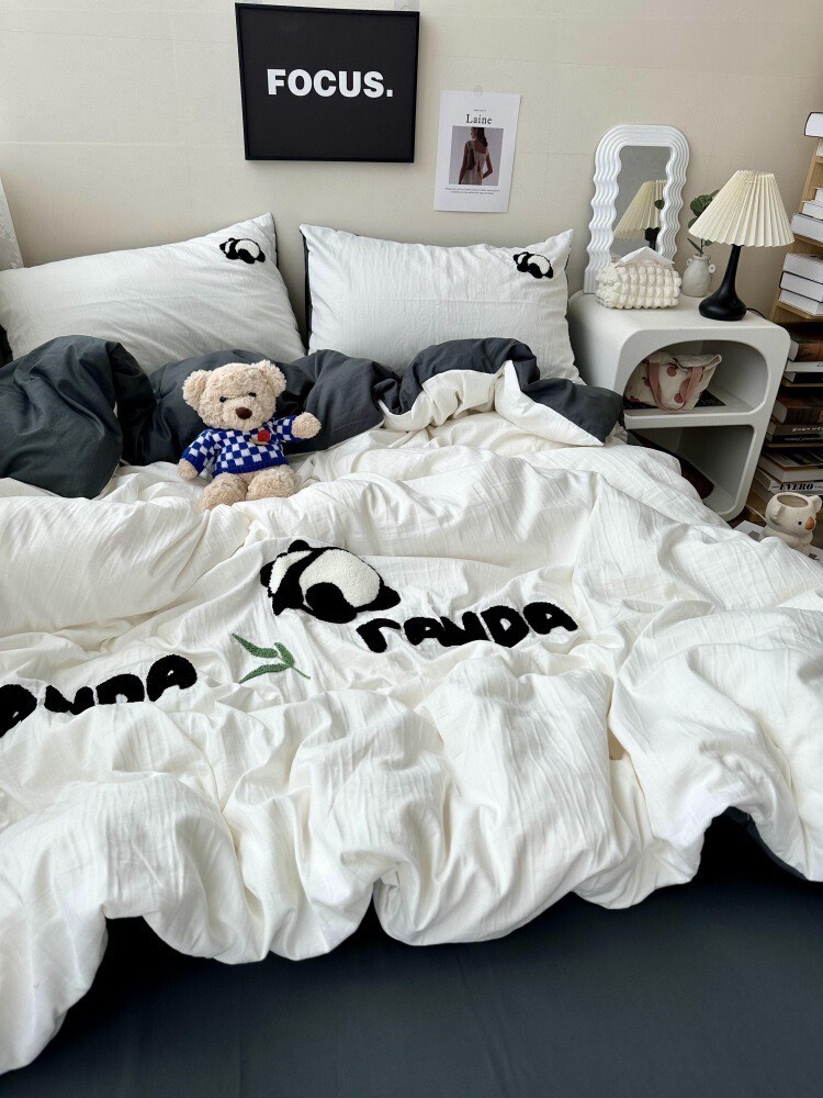 z4857404648568_bc89dfe01e66a1735ecce1820351590e