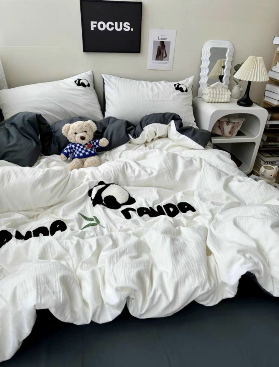 z4857404648866_df46100542f135a23732fc6b374d3437