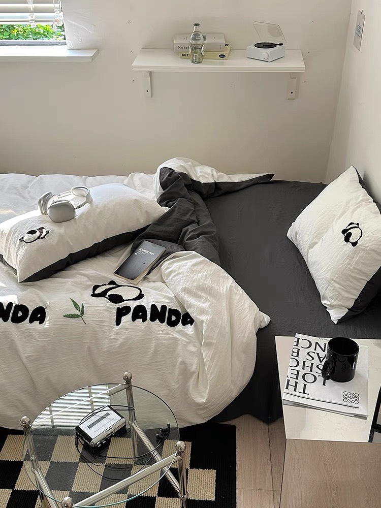 z4857404671721_710397ce9ff98ac4d80c4fe7eb71b4e4