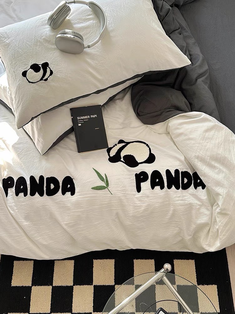 z4857404683320_40ec0660ccb13f96f62be7a76fe14ea2