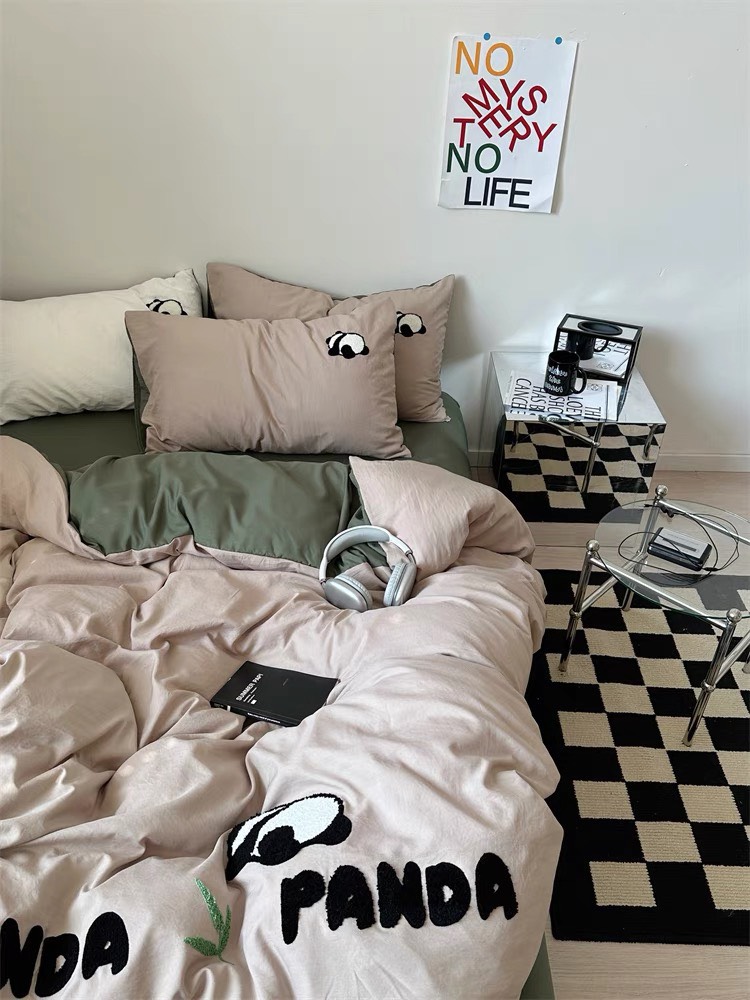 z4857404805372_1ad13d41714c6cfb0d694866a8171488