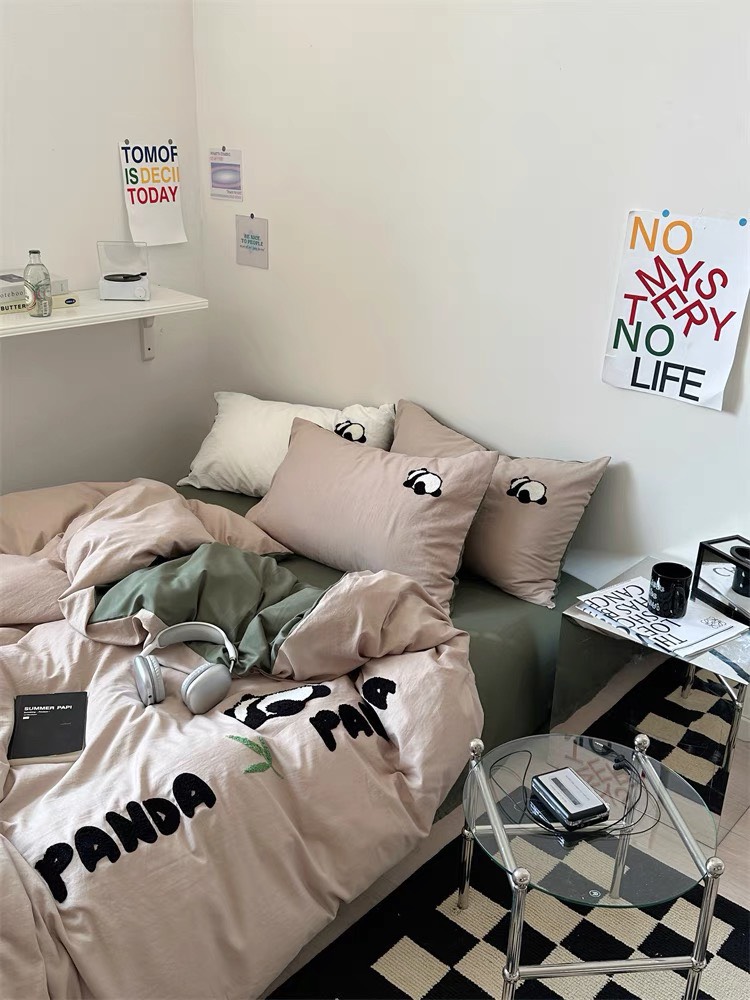 z4857404830115_35cdf434a7b886c4a73b9f04d5a61faf