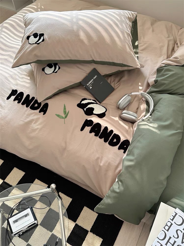 z4857404830116_6aba856a18734f8928ff697a6019e1f4