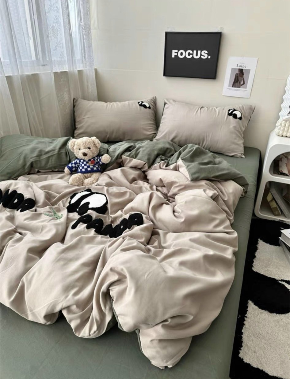 z4857404830117_3fd09f296d97480dfe1b4edd61bf8ab3