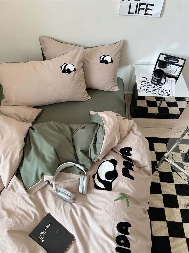 z4857404831390_09d8af898ac307e470a718c967f988fe