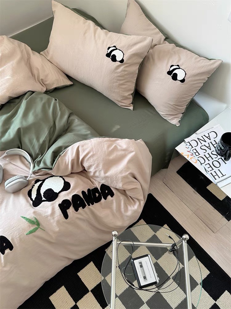 z4857404833892_47c4d3b3608882b16792e8ecf24329bc