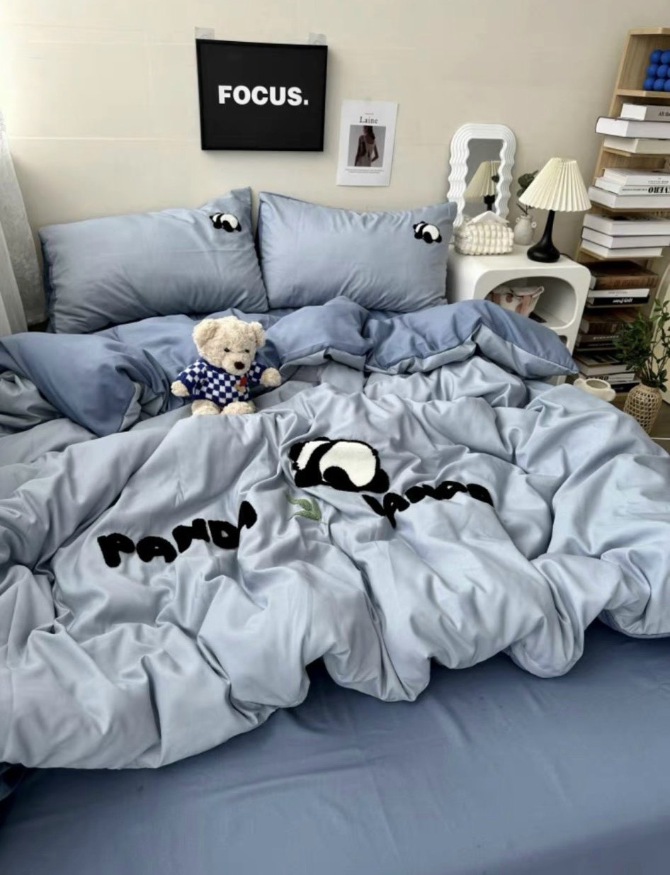 z4857405007280_1968f4ac9efa2e2d7a47a247540eef8a