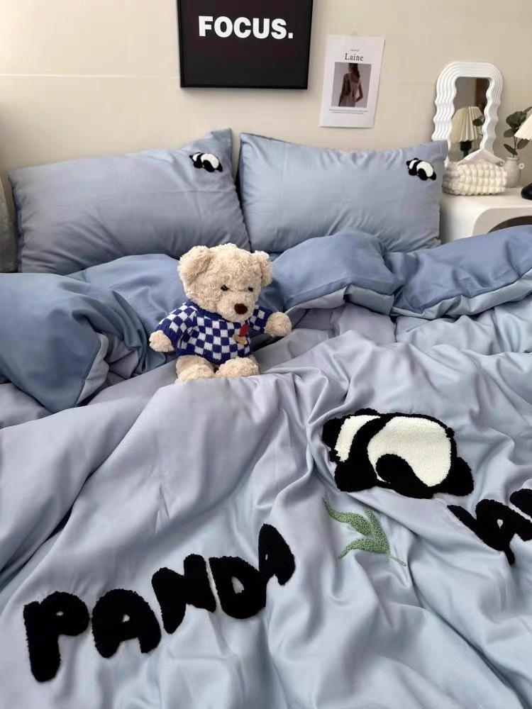 z4857405024071_4bbce7f17c90ecba1b2a425b6699f667