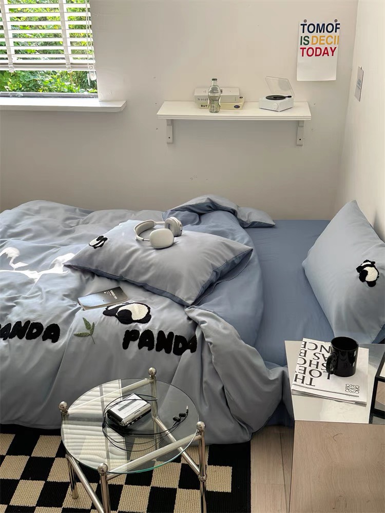 z4857405024072_68bb577919c6cd5e056364b1db06061f