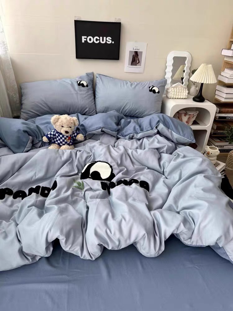 z4857405035806_5509fb5d9f798a17db15df569990131b