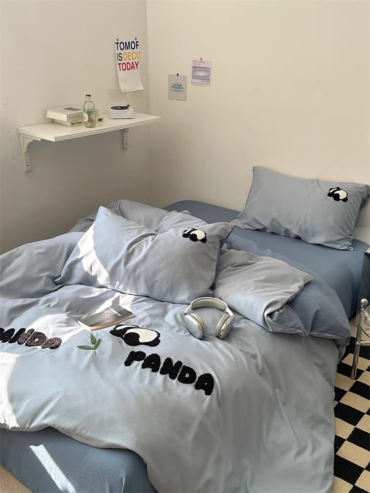 z4857405036066_e9e9ca22c7060c9b662be1ec2b093fa5