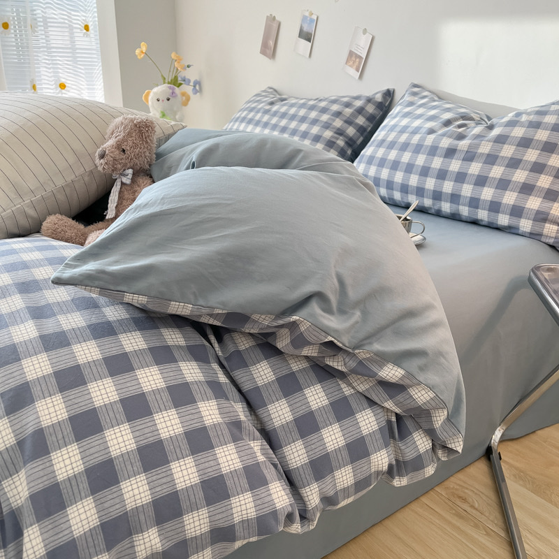 z4863401062739_f5ab6d39c1314b43f3e8ab3e9c115b01