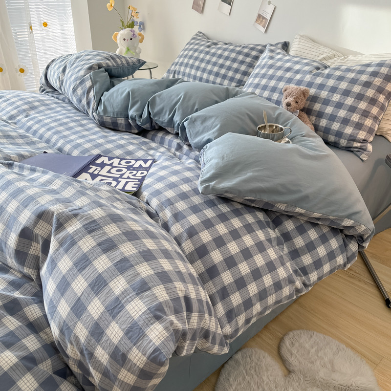 z4863401068919_fd210415b9eb2ea5699aa0ee2df1d60b