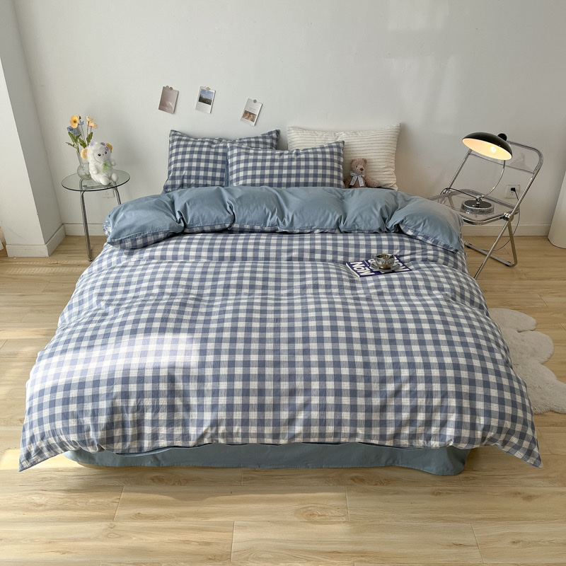 z4863401075328_71ee7df3ce365d4e8251870e36c8583f