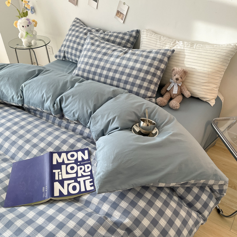 z4863401082579_59ec9b3983f980bcff2d8f886938999d