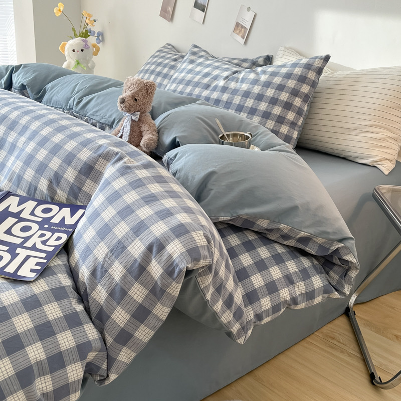 z4863401088196_a9f13d4806ec826fa0125918a807e2f2