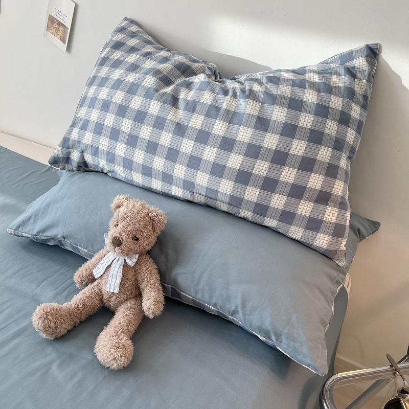 z4863401089068_b793540a56044648dd31b0acb137f0a8