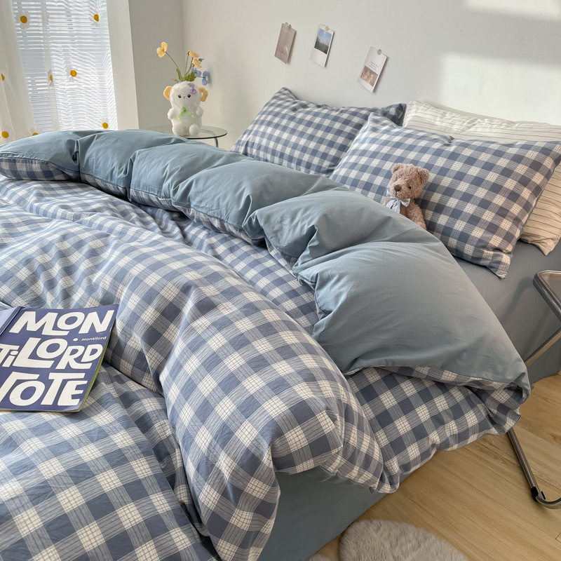 z4863401099105_93a4e12cff744eadca72251fbfe1479d