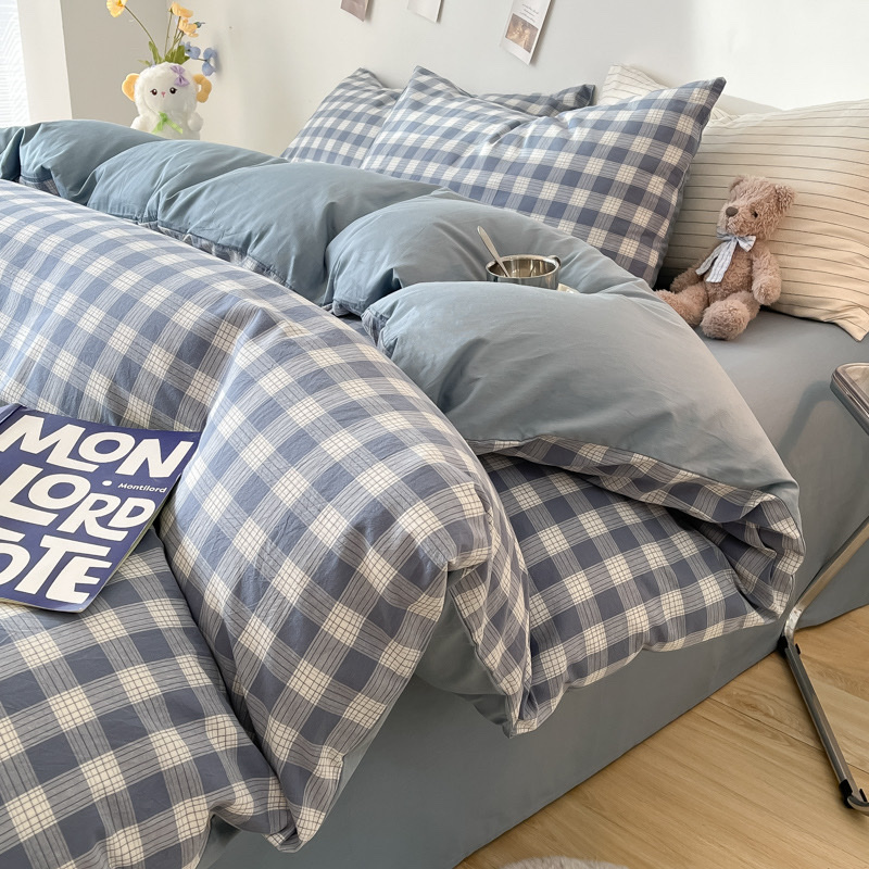 z4863401099373_a809a540849c9becd3180cf700beb0a2