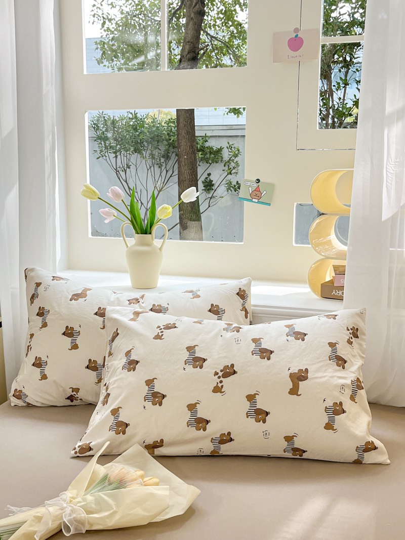 z5261404239462_5065b13cf706dbd9e9c7ed85cc1b19ec