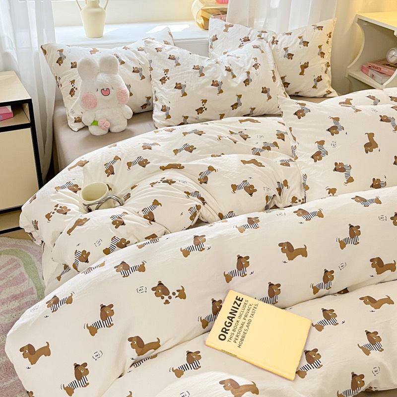 z5261404256295_63f0fbea9d96337222848abf3130a2a8