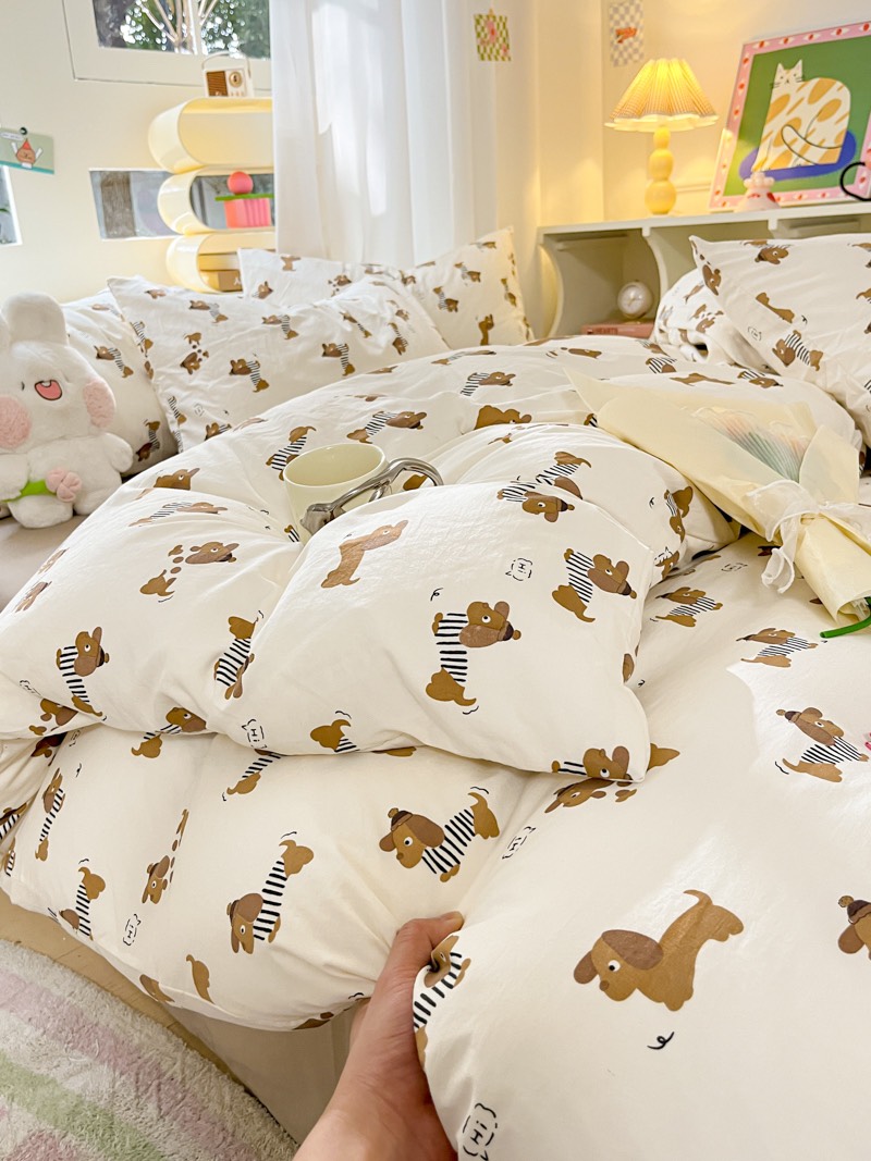 z5261404261809_3dca4367455fa0467ce927304d0e9d10