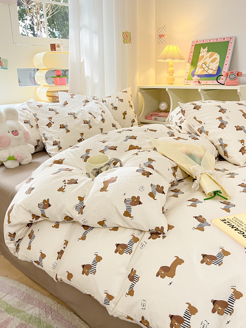 z5261404270583_25d5321bf303114d09d92da2ffbfd3a7