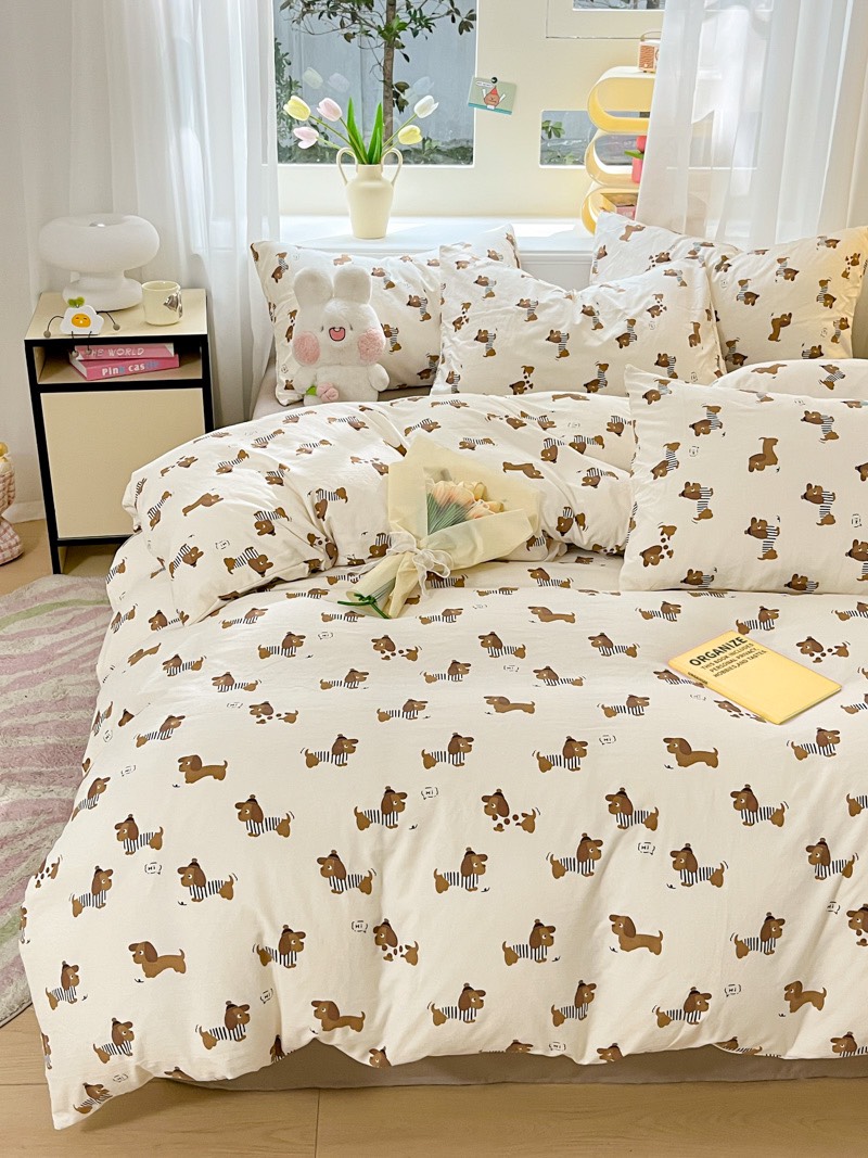 z5261404272733_bc4c77930529fb2a412b29915759fd3a