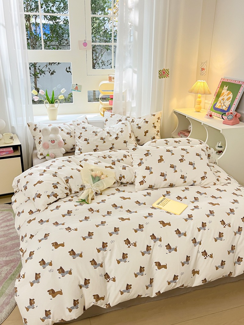 z5261404276553_230ed732133730e64ea2772ec536e63d