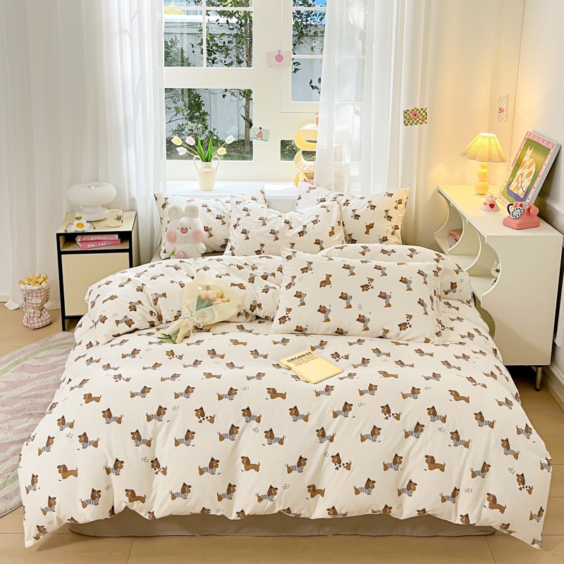 z5261404281828_cf68f79a91c6006bb83fa35b89e8b042